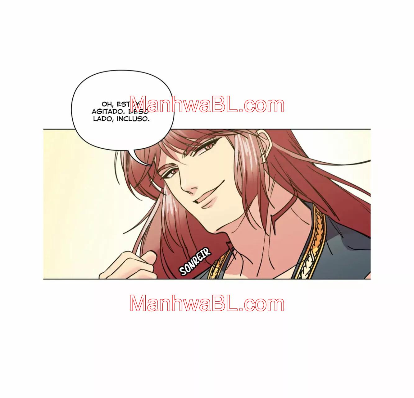 I was Reborn as the Villainess’ Father and I Need XXX to Survive!? - Capítulo 48.00 manhwa