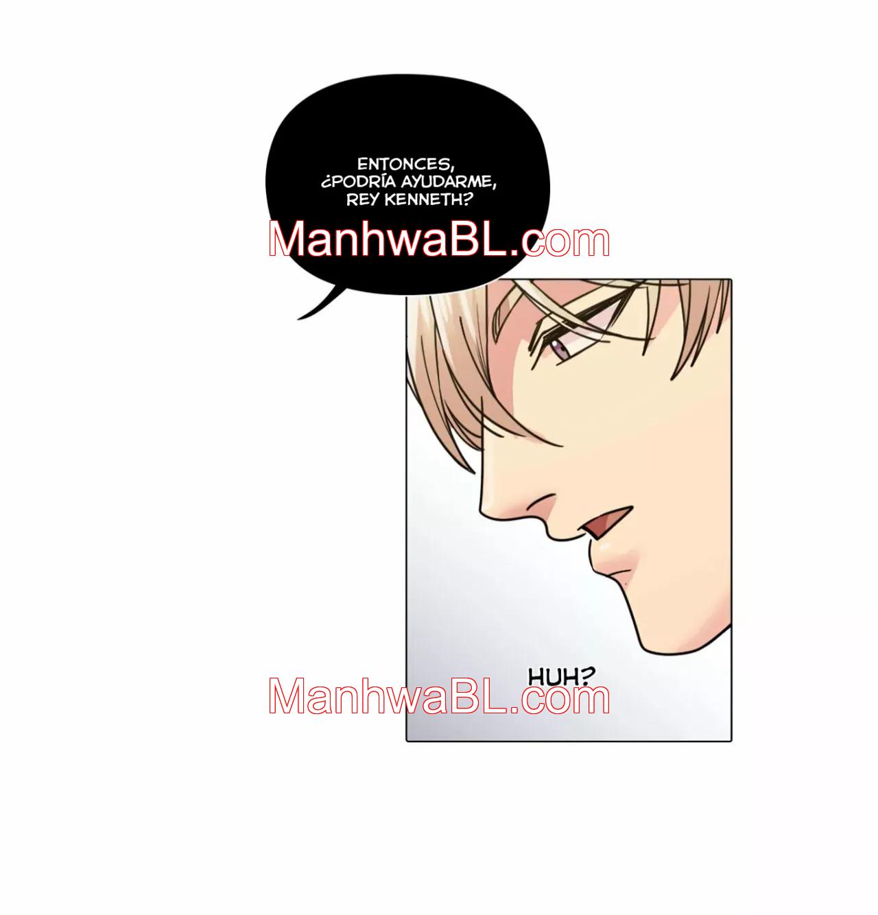 I was Reborn as the Villainess’ Father and I Need XXX to Survive!? - Capítulo 48.00 manhwa