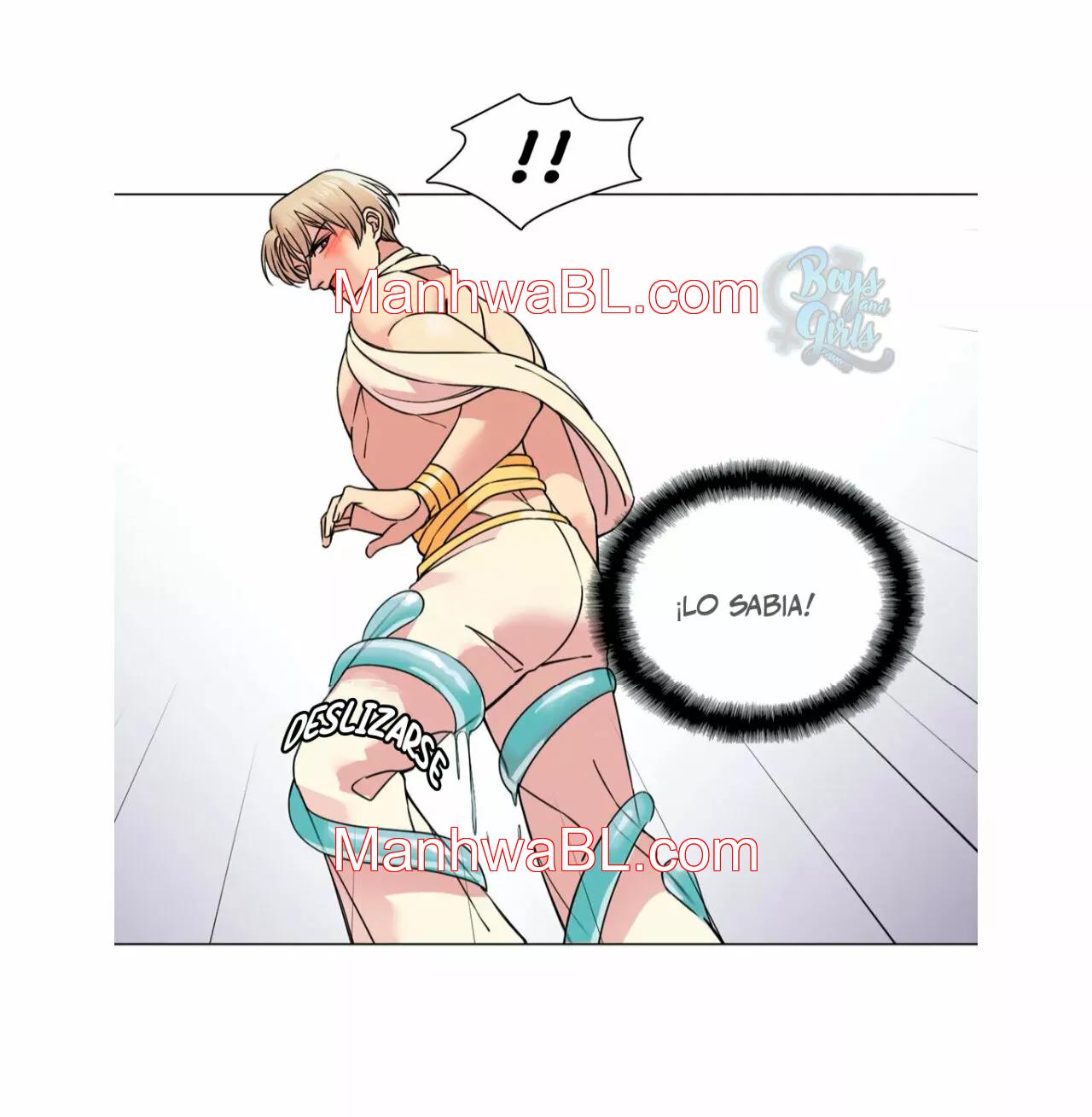 I was Reborn as the Villainess’ Father and I Need XXX to Survive!? - Capítulo 48.00 manhwa