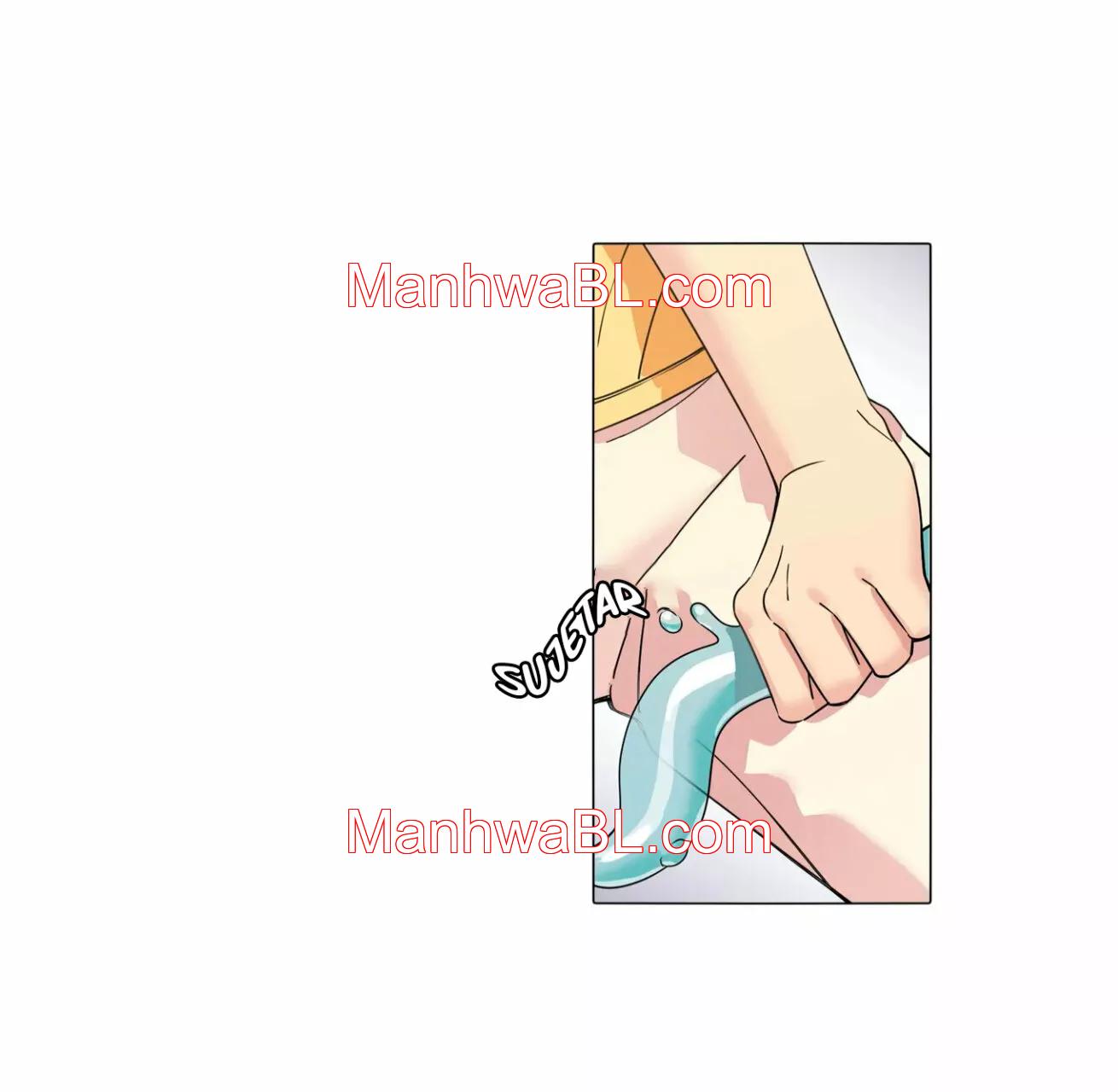 I was Reborn as the Villainess’ Father and I Need XXX to Survive!? - Capítulo 48.00 manhwa