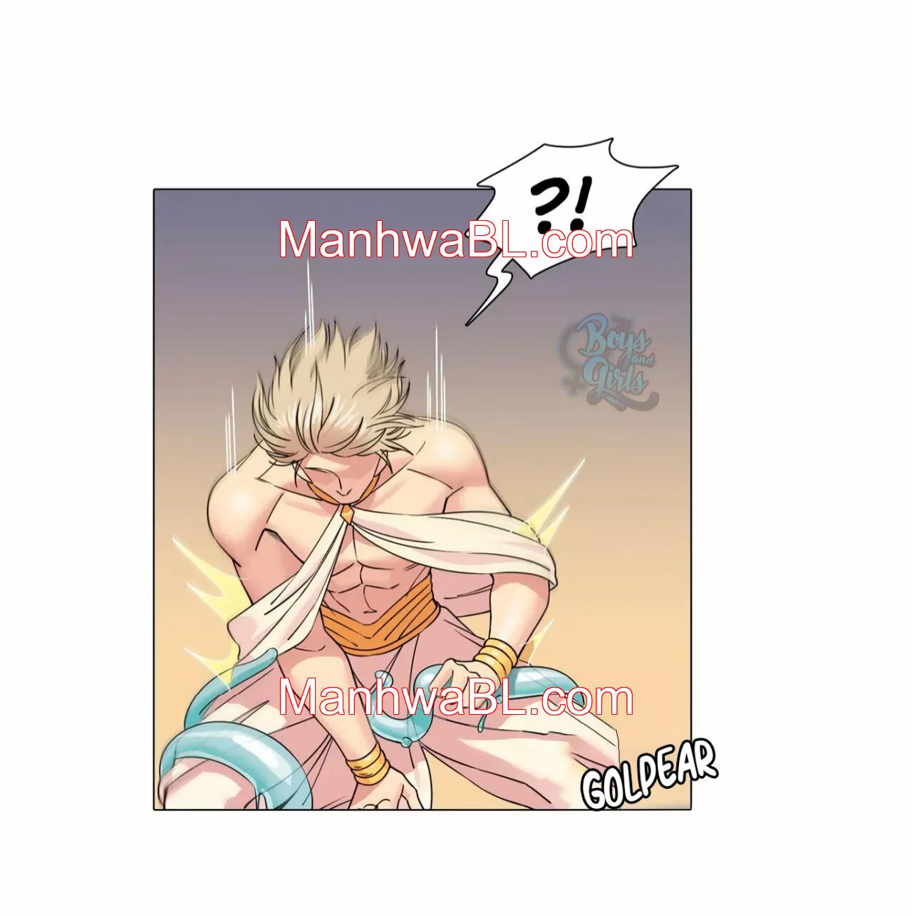 I was Reborn as the Villainess’ Father and I Need XXX to Survive!? - Capítulo 48.00 manhwa