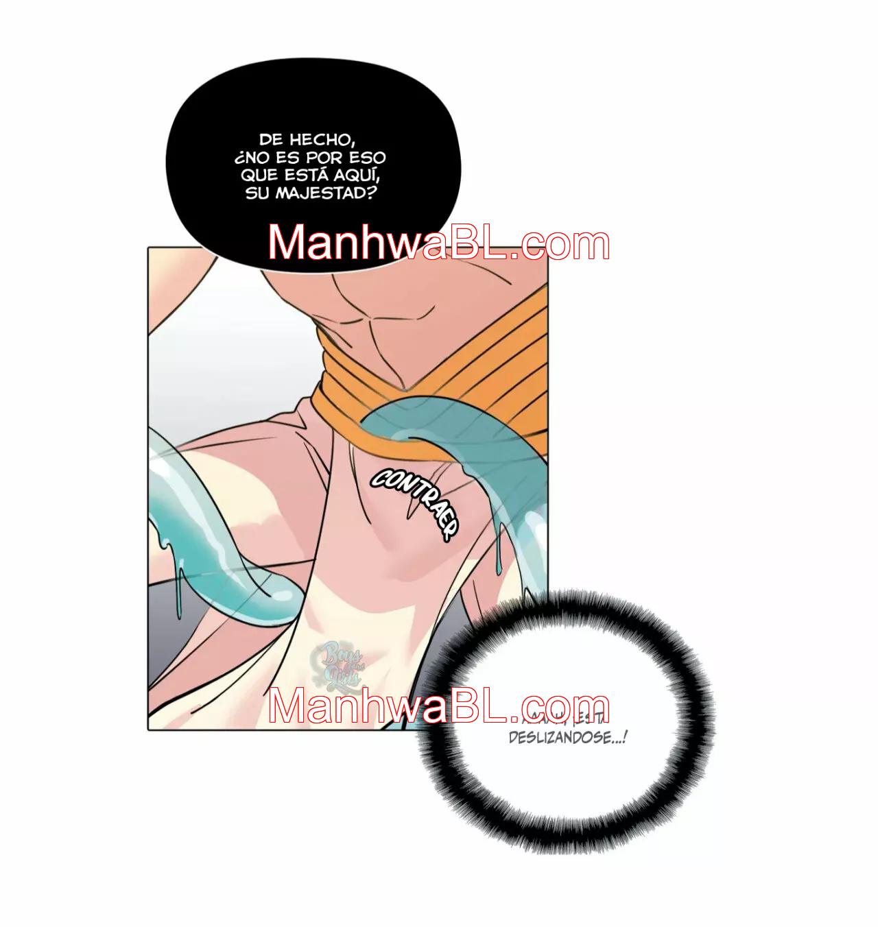 I was Reborn as the Villainess’ Father and I Need XXX to Survive!? - Capítulo 48.00 manhwa