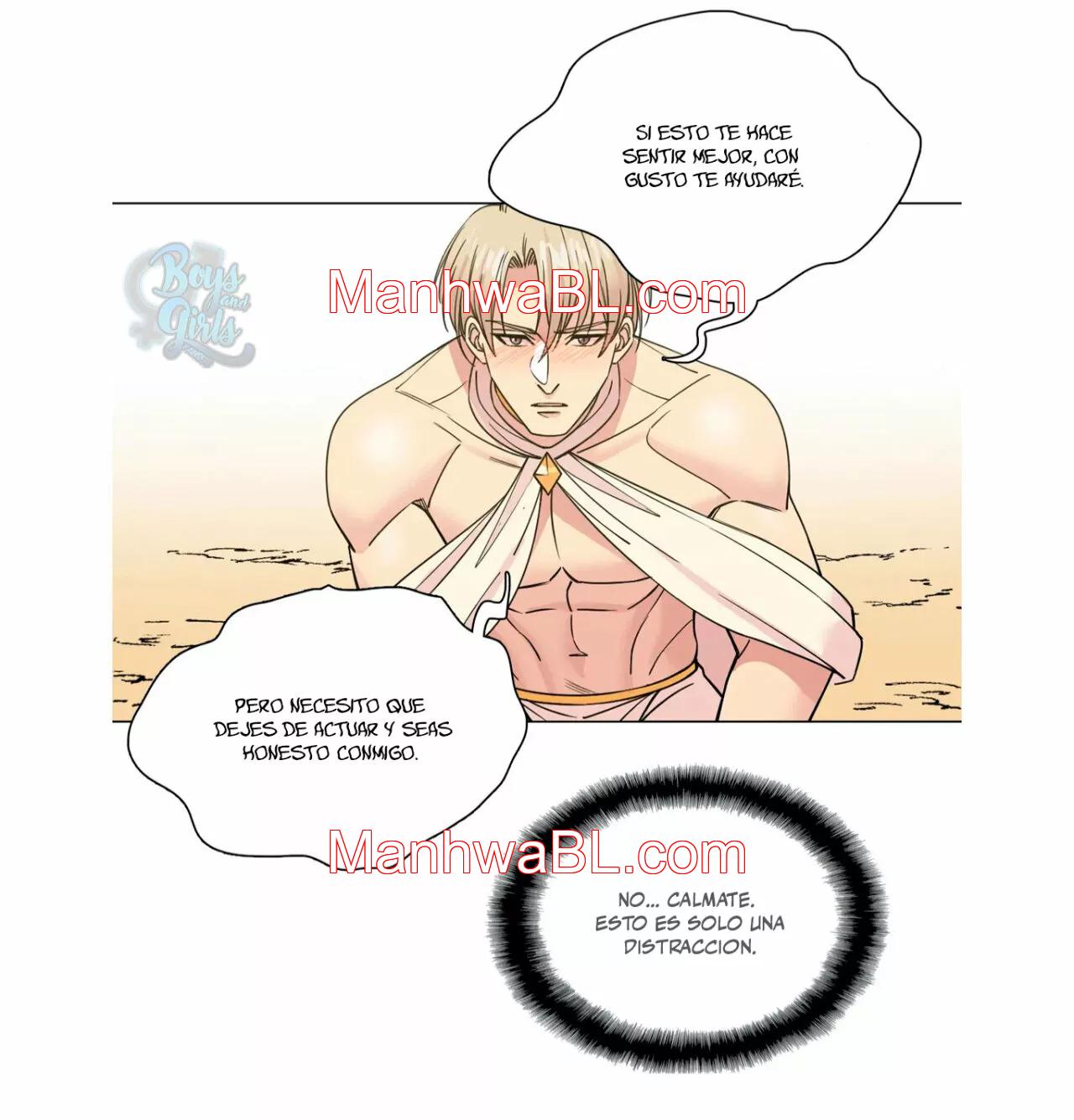 I was Reborn as the Villainess’ Father and I Need XXX to Survive!? - Capítulo 48.00 manhwa