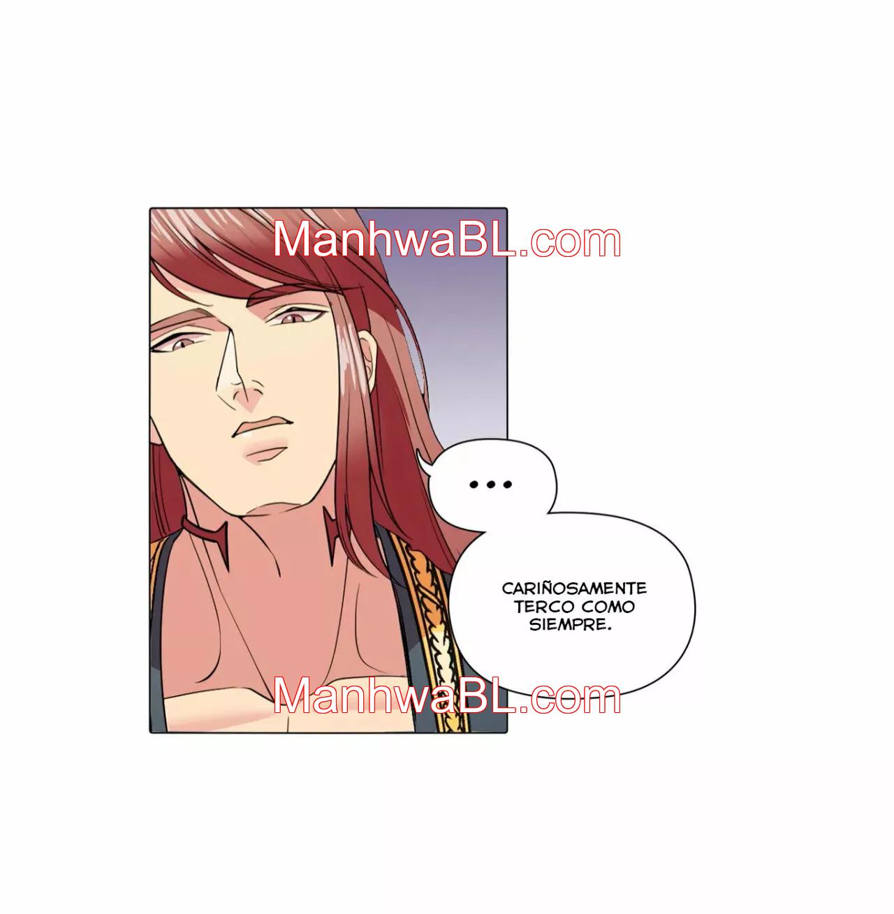 I was Reborn as the Villainess’ Father and I Need XXX to Survive!? - Capítulo 48.00 manhwa
