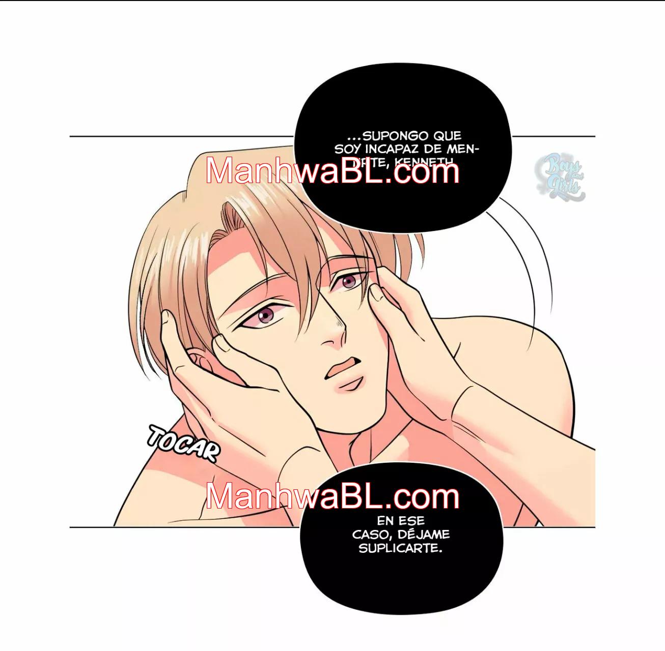 I was Reborn as the Villainess’ Father and I Need XXX to Survive!? - Capítulo 48.00 manhwa