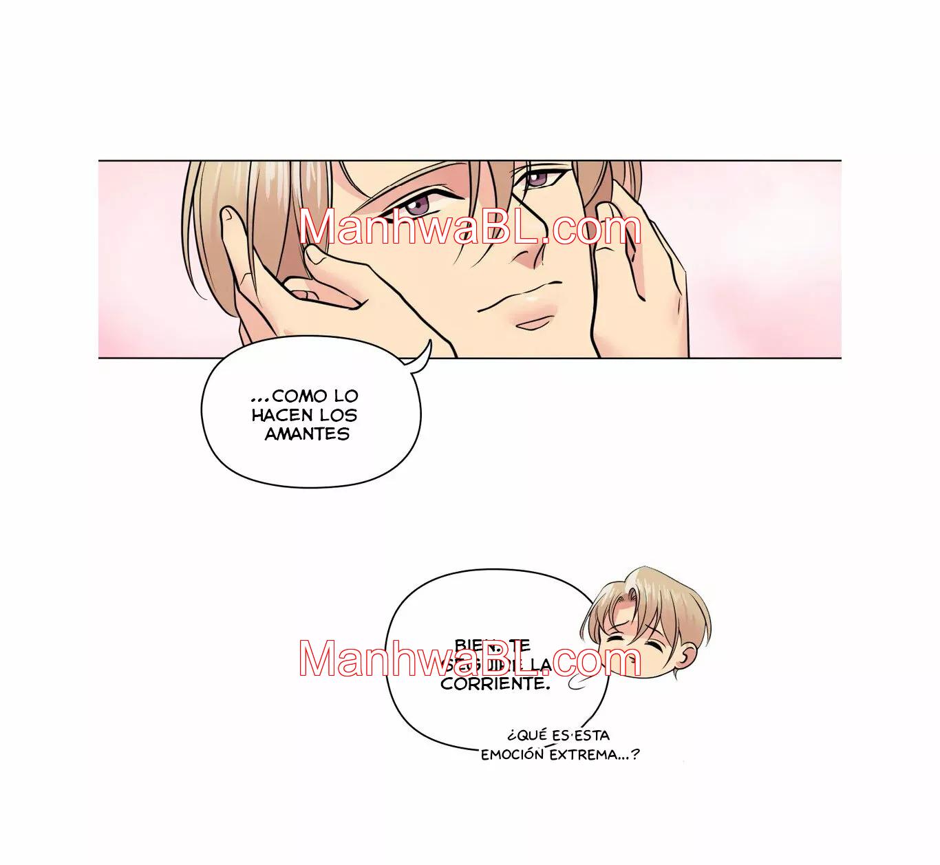 I was Reborn as the Villainess’ Father and I Need XXX to Survive!? - Capítulo 48.00 manhwa