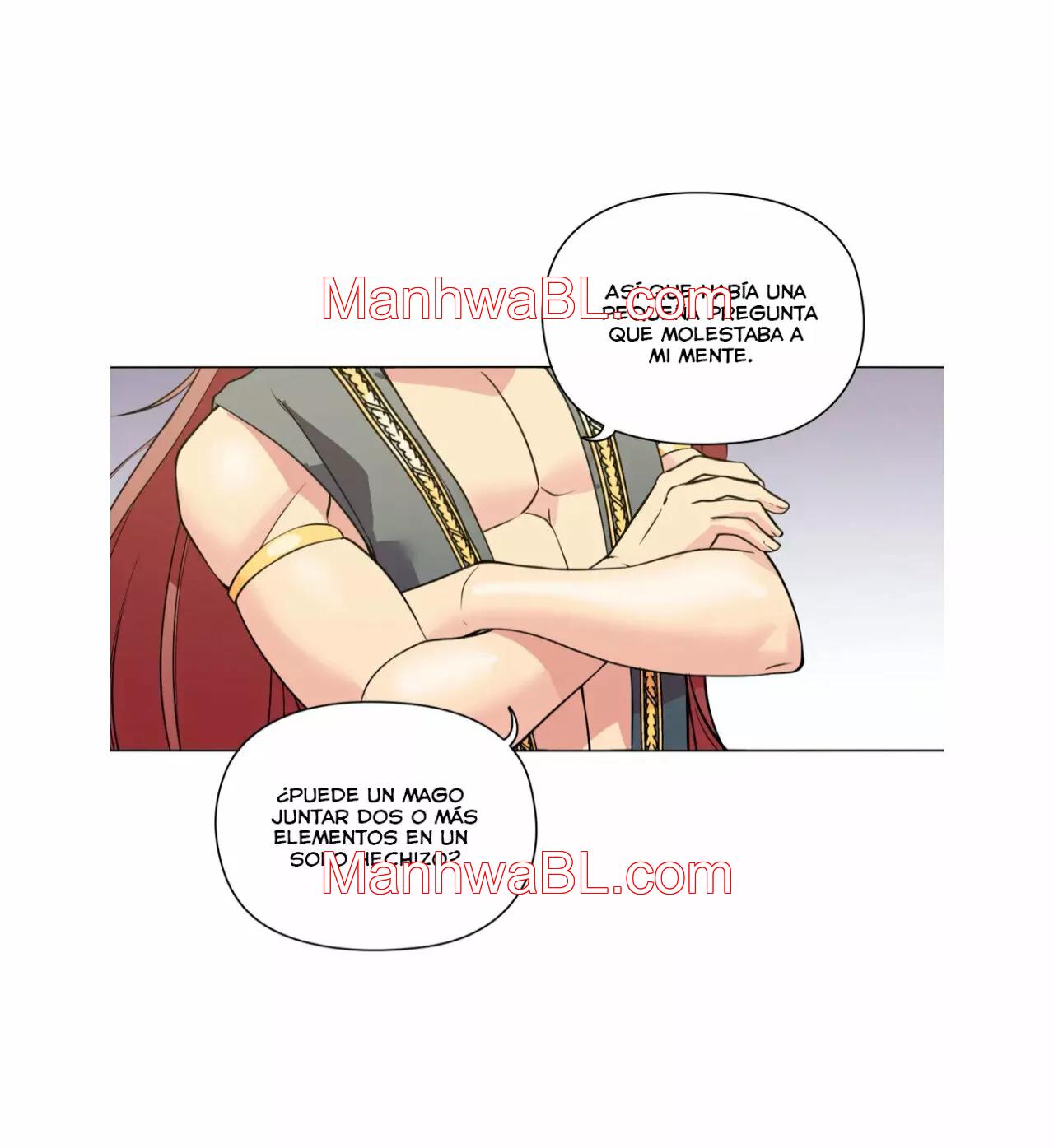 I was Reborn as the Villainess’ Father and I Need XXX to Survive!? - Capítulo 48.00 manhwa