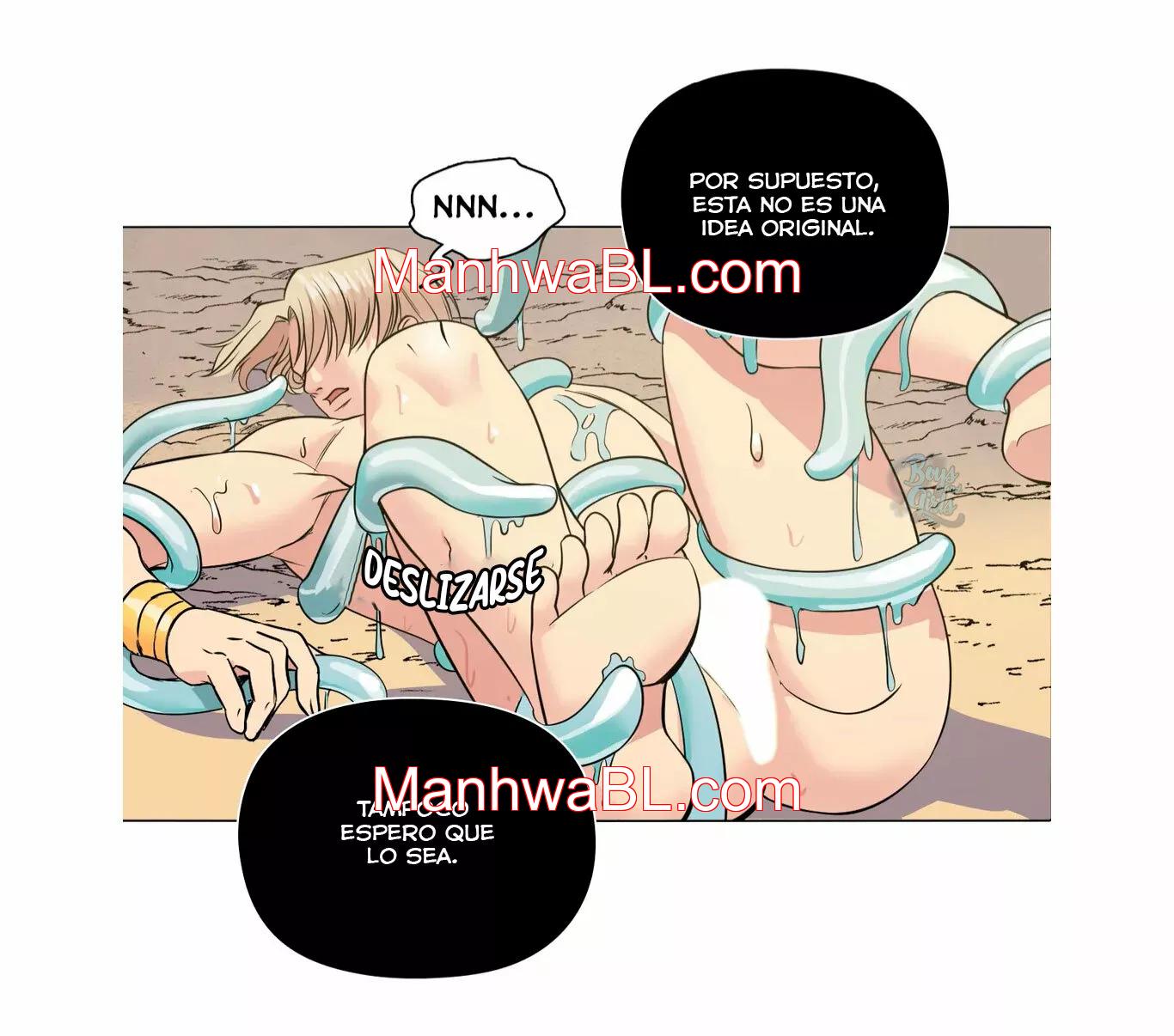 I was Reborn as the Villainess’ Father and I Need XXX to Survive!? - Capítulo 48.00 manhwa