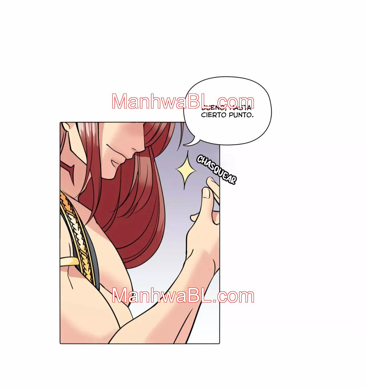I was Reborn as the Villainess’ Father and I Need XXX to Survive!? - Capítulo 48.00 manhwa