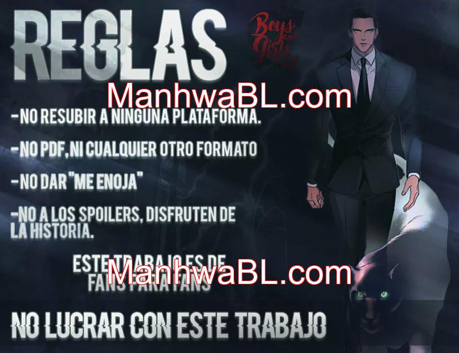 I was Reborn as the Villainess’ Father and I Need XXX to Survive!? - Capítulo 48.00 manhwa
