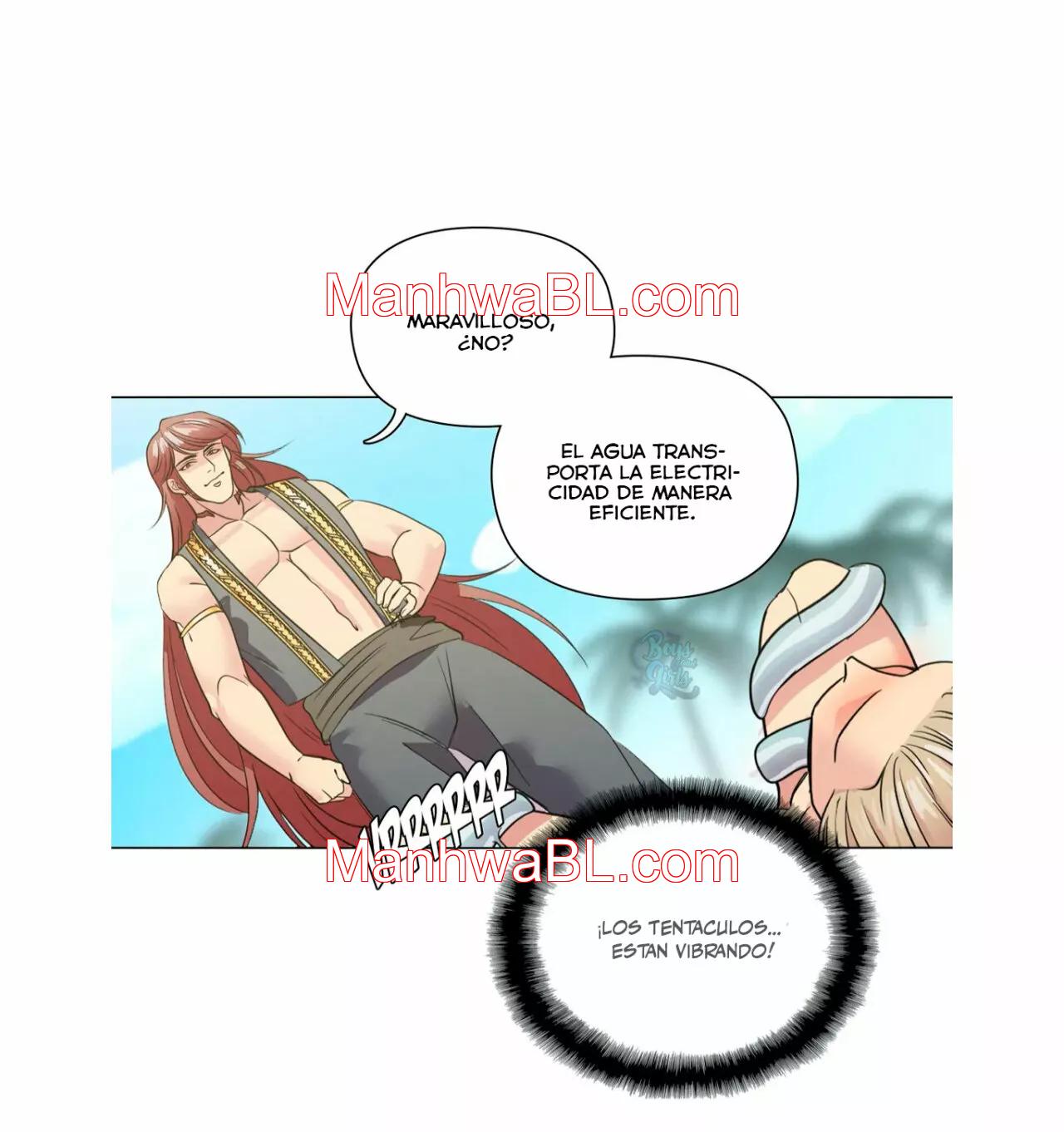 I was Reborn as the Villainess’ Father and I Need XXX to Survive!? - Capítulo 48.00 manhwa