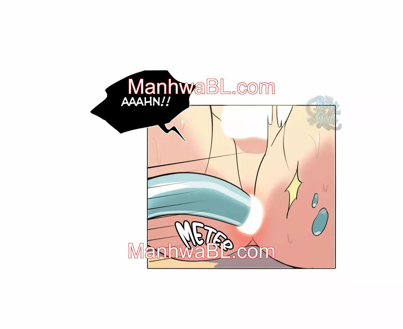 I was Reborn as the Villainess’ Father and I Need XXX to Survive!? - Capítulo 48.00 manhwa