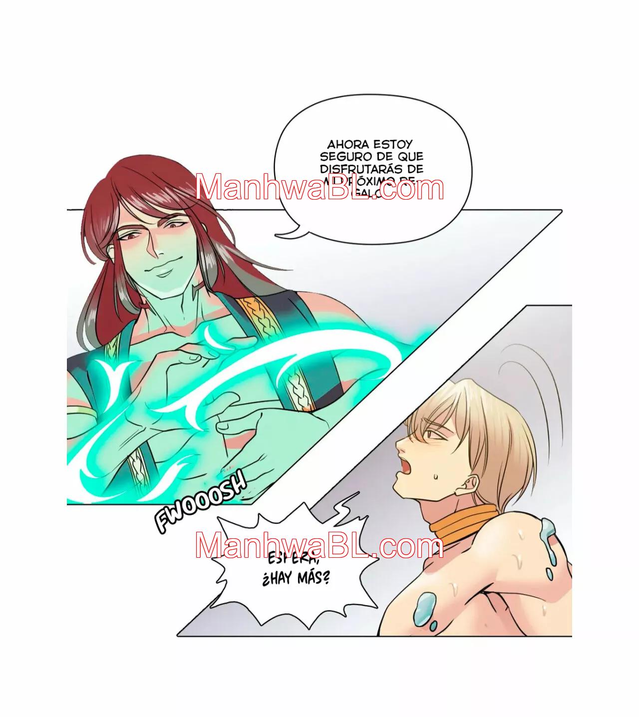 I was Reborn as the Villainess’ Father and I Need XXX to Survive!? - Capítulo 48.00 manhwa