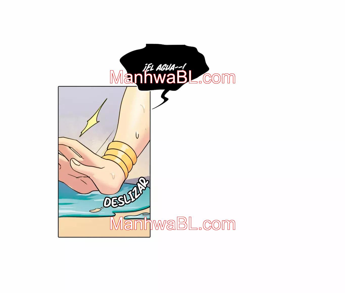 I was Reborn as the Villainess’ Father and I Need XXX to Survive!? - Capítulo 48.00 manhwa