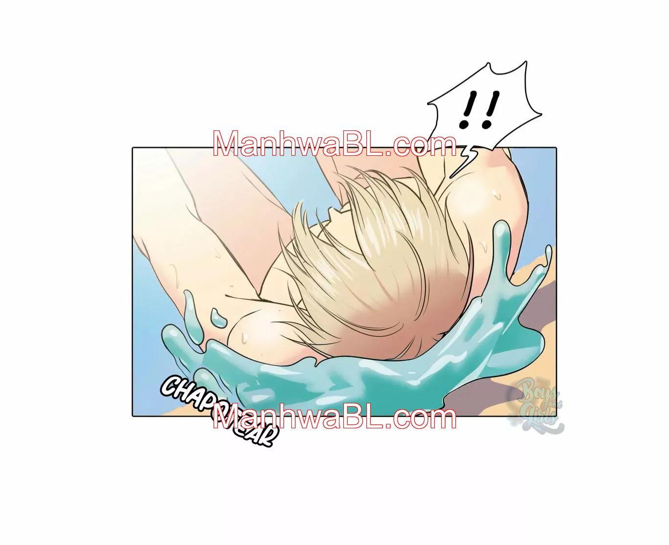 I was Reborn as the Villainess’ Father and I Need XXX to Survive!? - Capítulo 48.00 manhwa