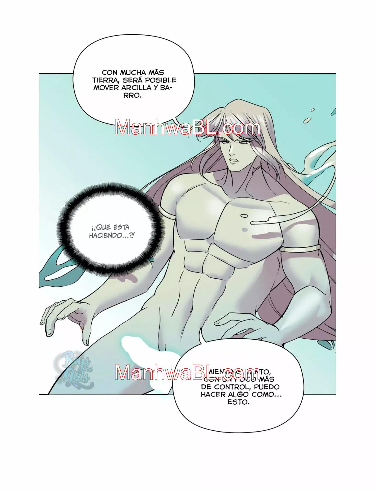 I was Reborn as the Villainess’ Father and I Need XXX to Survive!? - Capítulo 48.00 manhwa