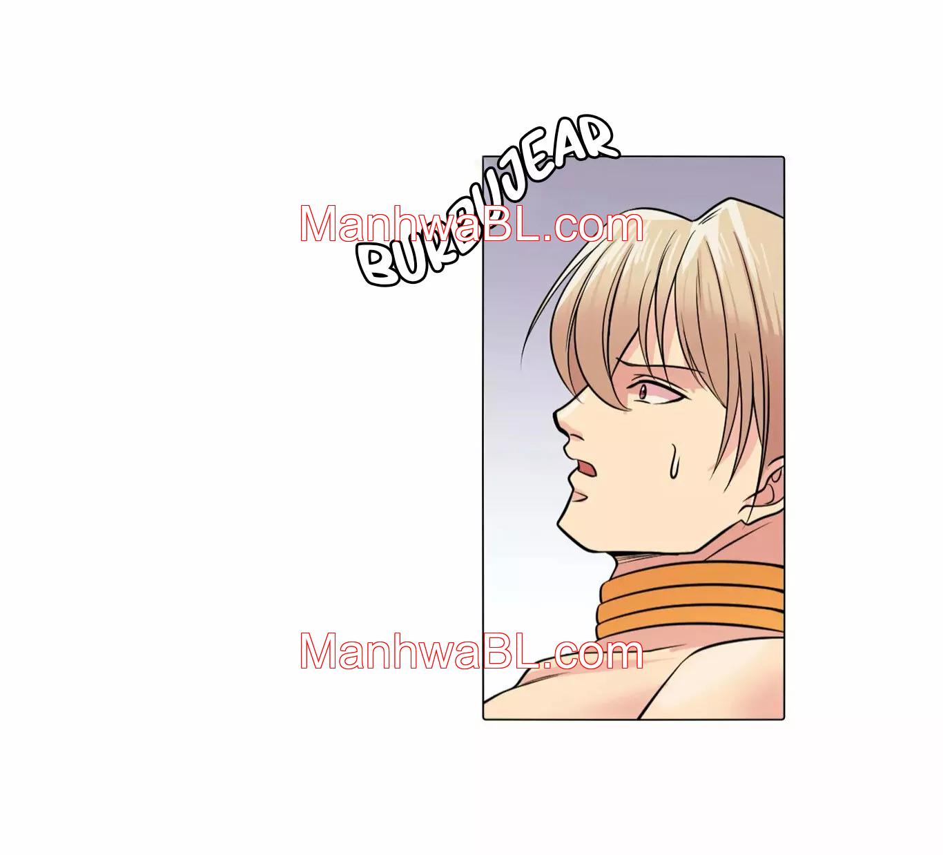 I was Reborn as the Villainess’ Father and I Need XXX to Survive!? - Capítulo 48.00 manhwa