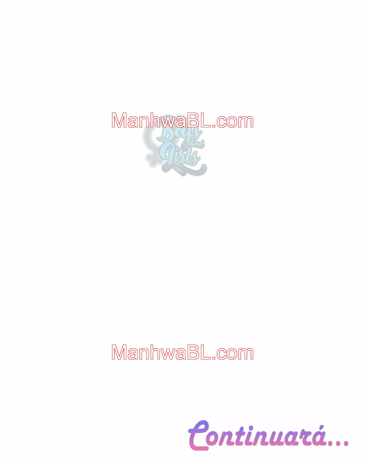 I was Reborn as the Villainess’ Father and I Need XXX to Survive!? - Capítulo 48.00 manhwa