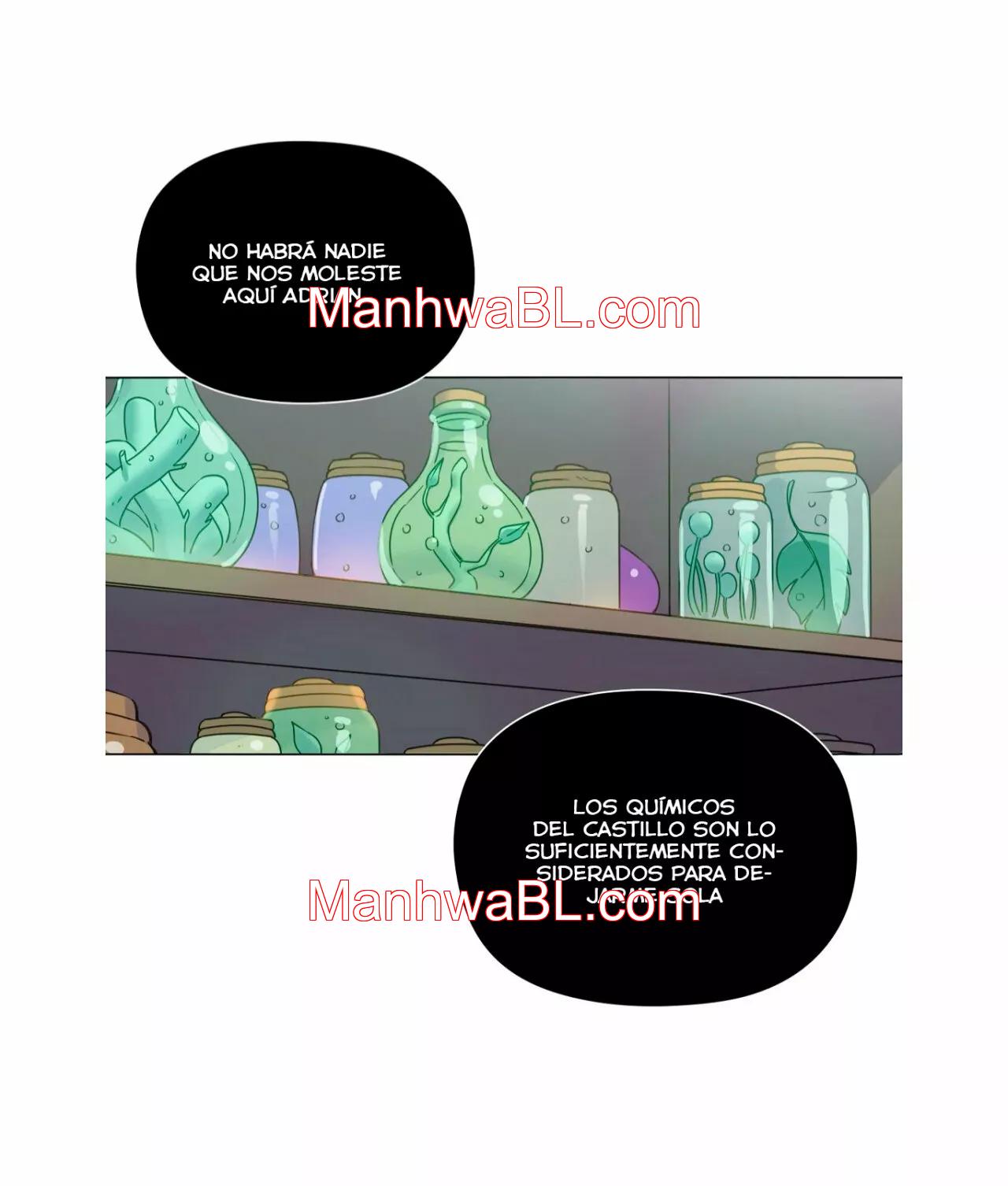 I was Reborn as the Villainess’ Father and I Need XXX to Survive!? - Capítulo 48.00 manhwa
