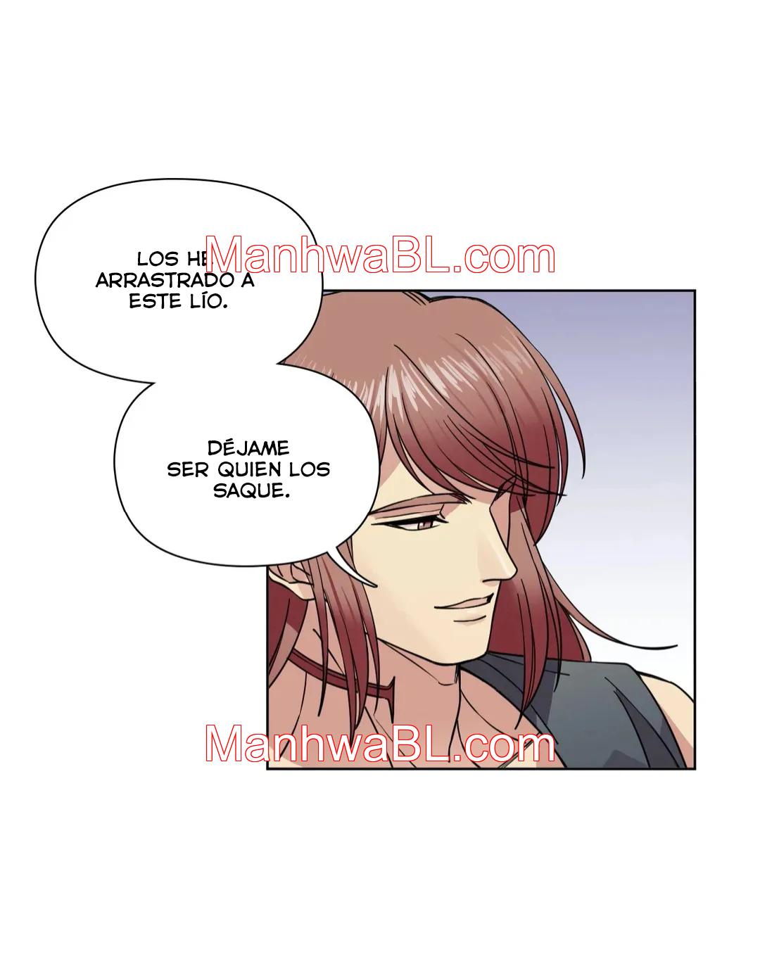 I was Reborn as the Villainess’ Father and I Need XXX to Survive!? - Capítulo 52.00 manhwa