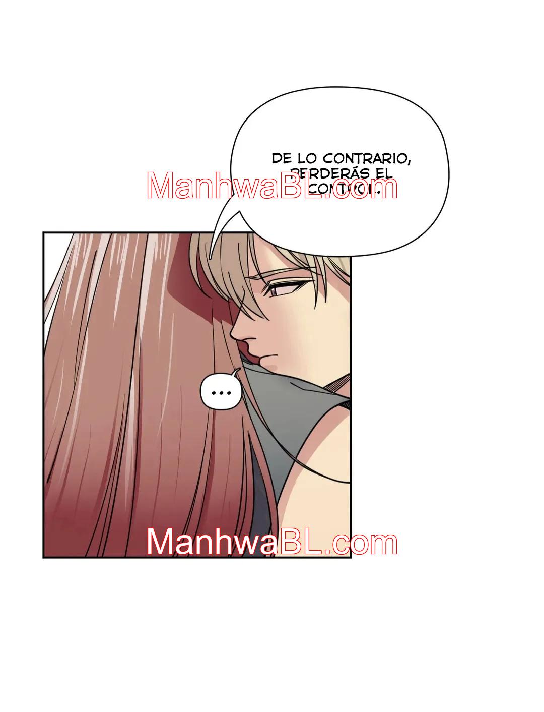 I was Reborn as the Villainess’ Father and I Need XXX to Survive!? - Capítulo 52.00 manhwa