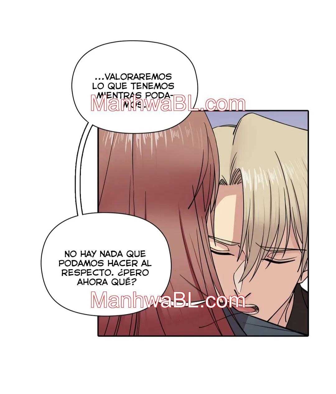 I was Reborn as the Villainess’ Father and I Need XXX to Survive!? - Capítulo 52.00 manhwa