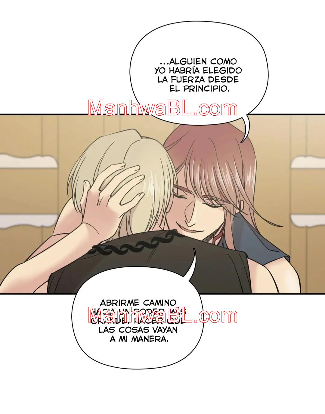 I was Reborn as the Villainess’ Father and I Need XXX to Survive!? - Capítulo 52.00 manhwa