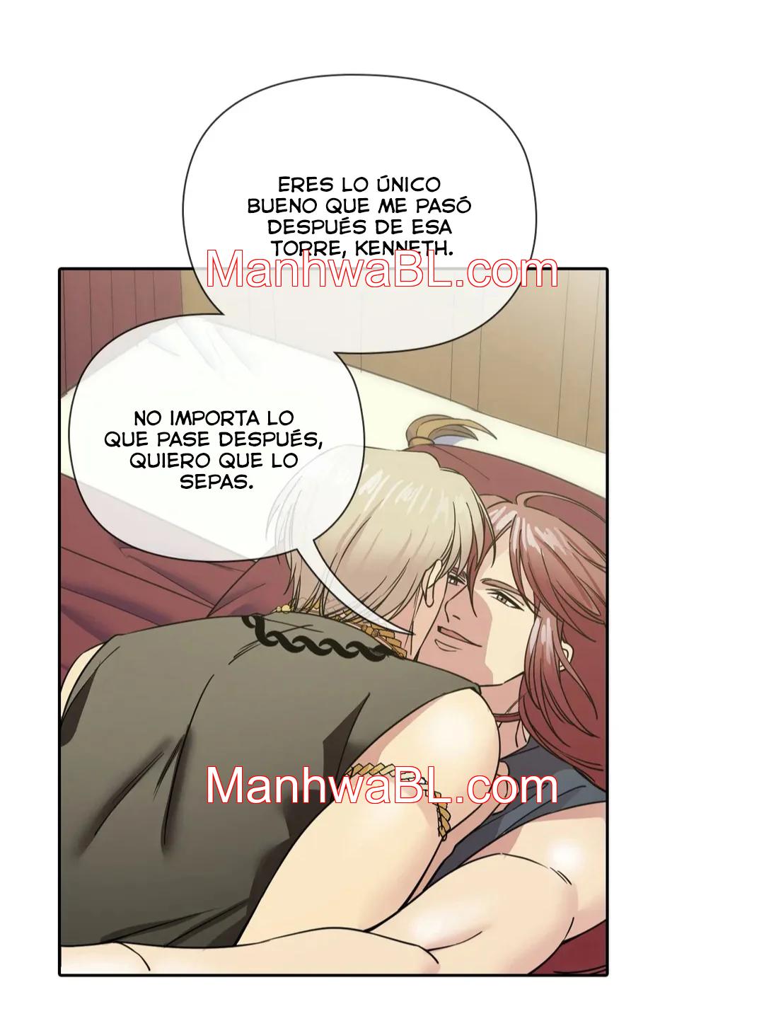 I was Reborn as the Villainess’ Father and I Need XXX to Survive!? - Capítulo 52.00 manhwa