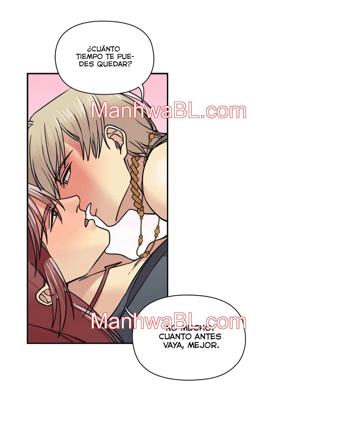 I was Reborn as the Villainess’ Father and I Need XXX to Survive!? - Capítulo 52.00 manhwa