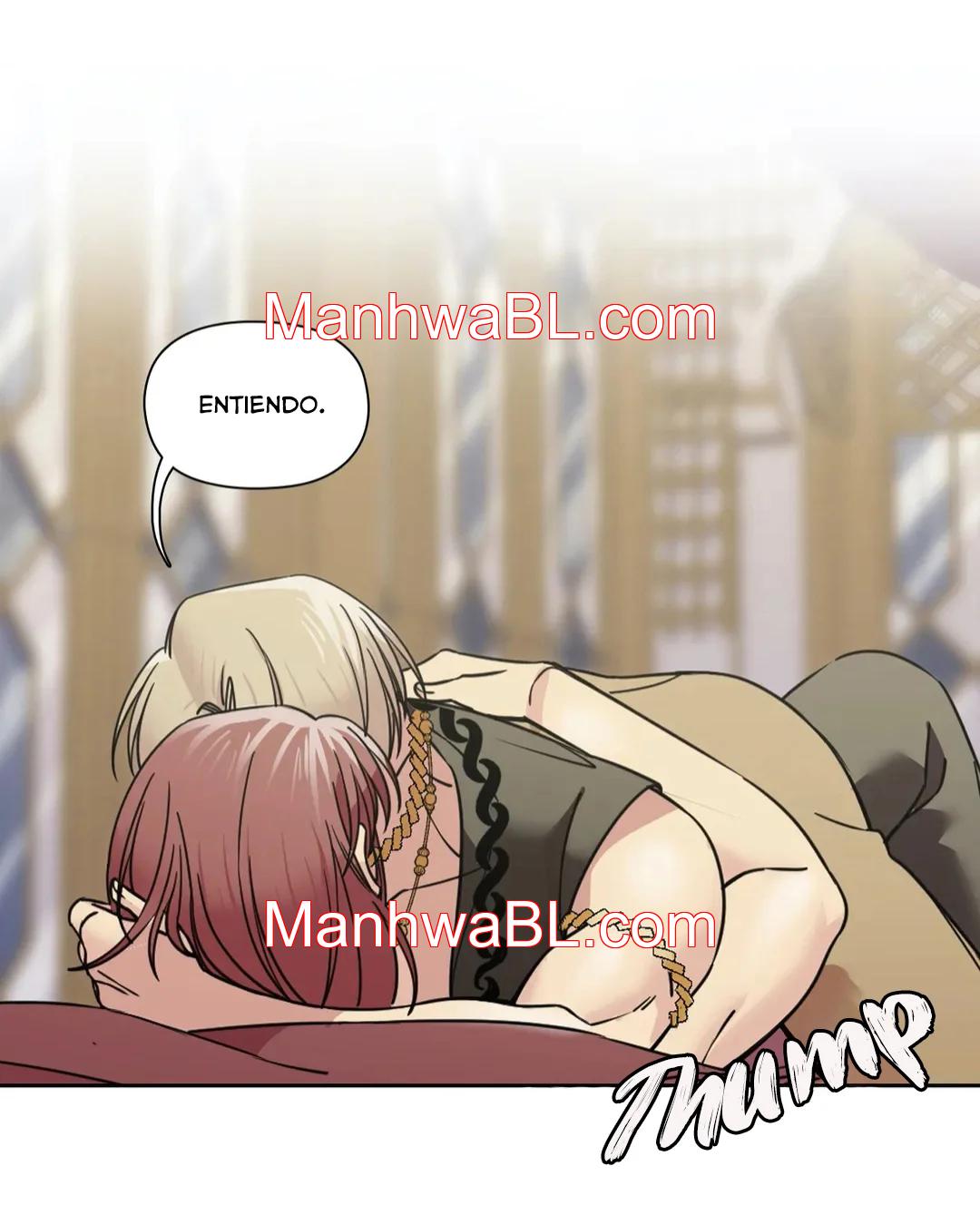 I was Reborn as the Villainess’ Father and I Need XXX to Survive!? - Capítulo 52.00 manhwa