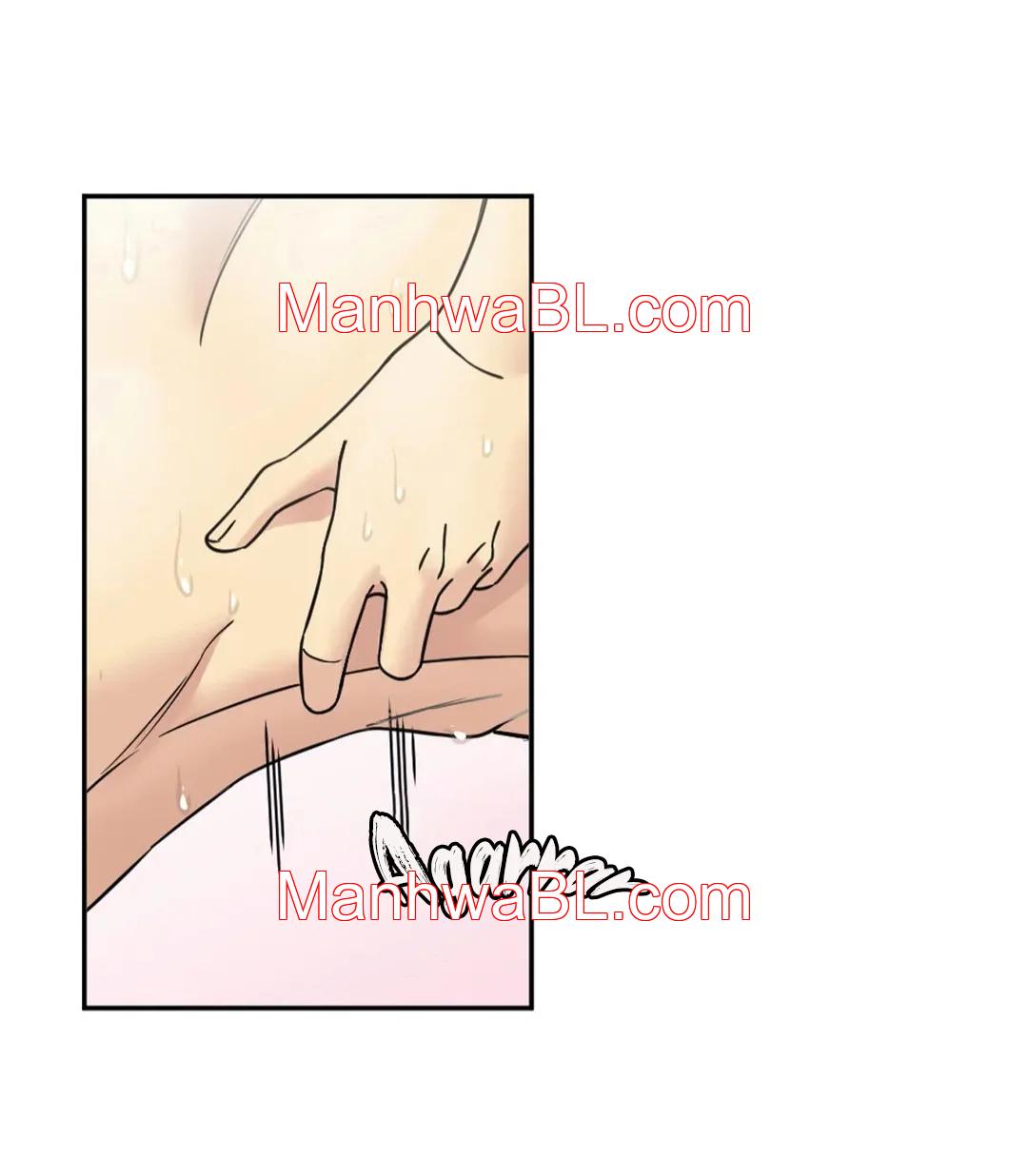 I was Reborn as the Villainess’ Father and I Need XXX to Survive!? - Capítulo 52.00 manhwa