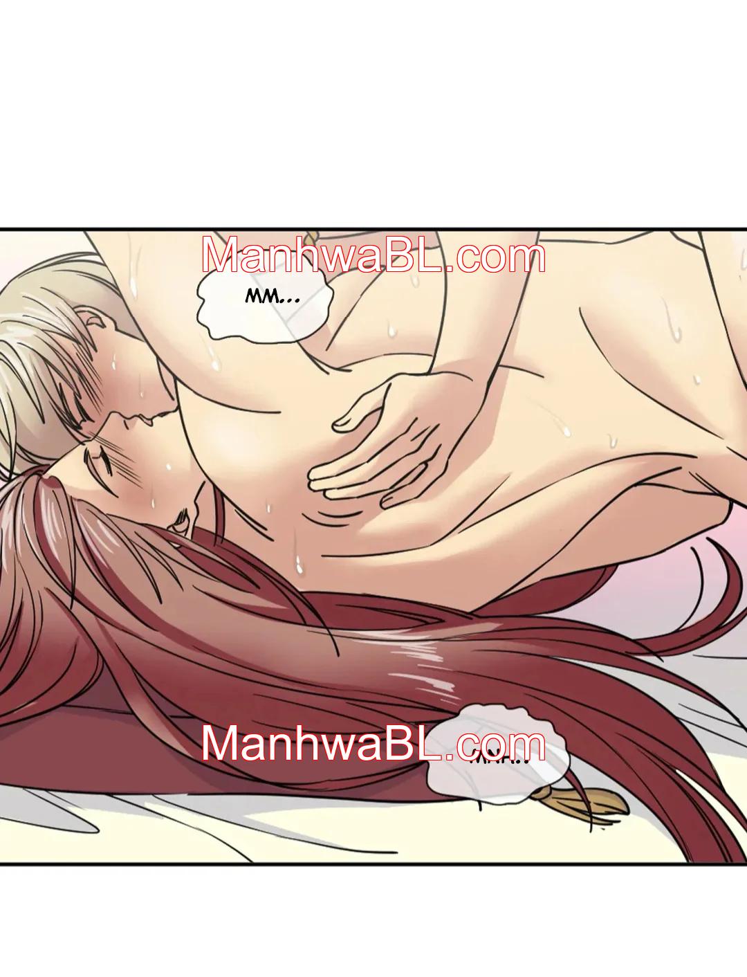 I was Reborn as the Villainess’ Father and I Need XXX to Survive!? - Capítulo 52.00 manhwa
