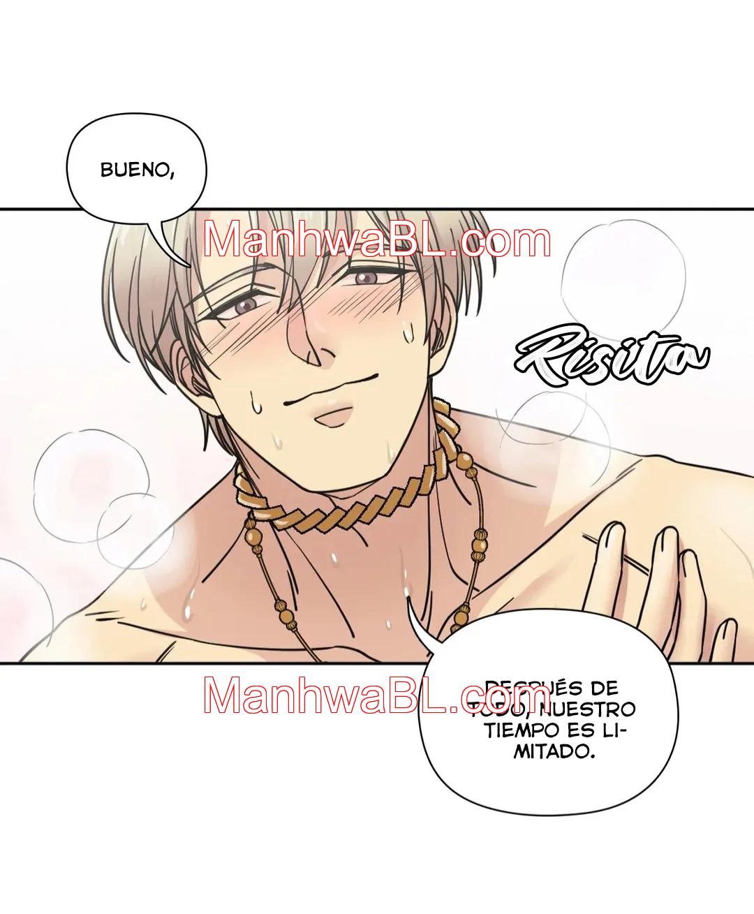 I was Reborn as the Villainess’ Father and I Need XXX to Survive!? - Capítulo 52.00 manhwa