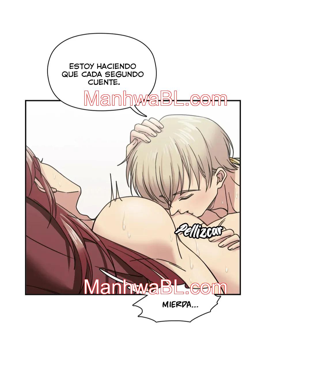 I was Reborn as the Villainess’ Father and I Need XXX to Survive!? - Capítulo 52.00 manhwa