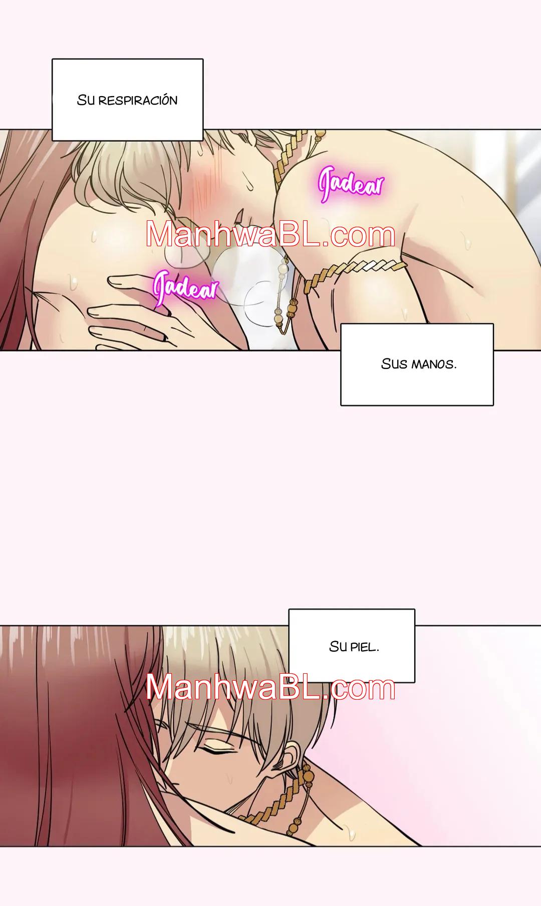 I was Reborn as the Villainess’ Father and I Need XXX to Survive!? - Capítulo 52.00 manhwa