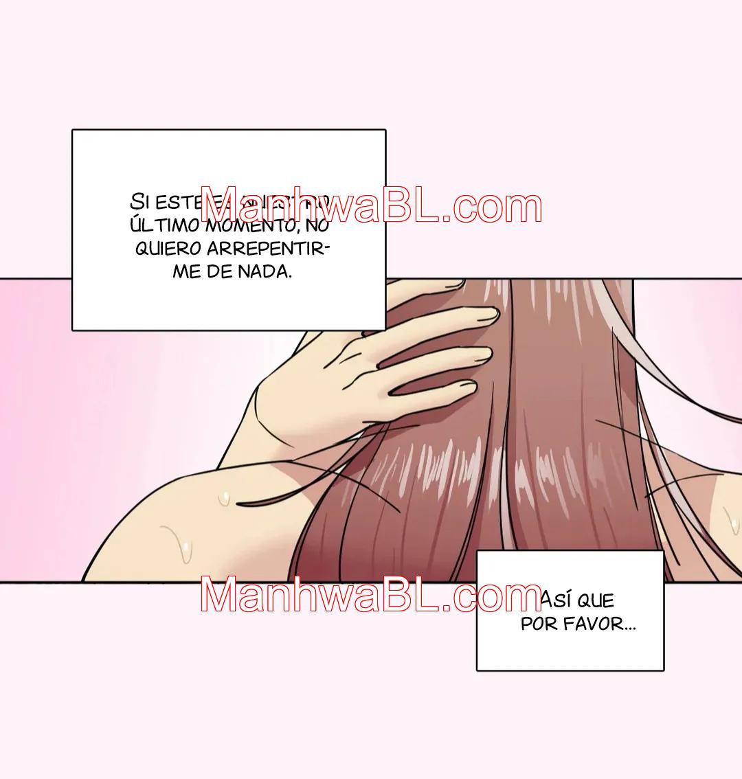 I was Reborn as the Villainess’ Father and I Need XXX to Survive!? - Capítulo 52.00 manhwa
