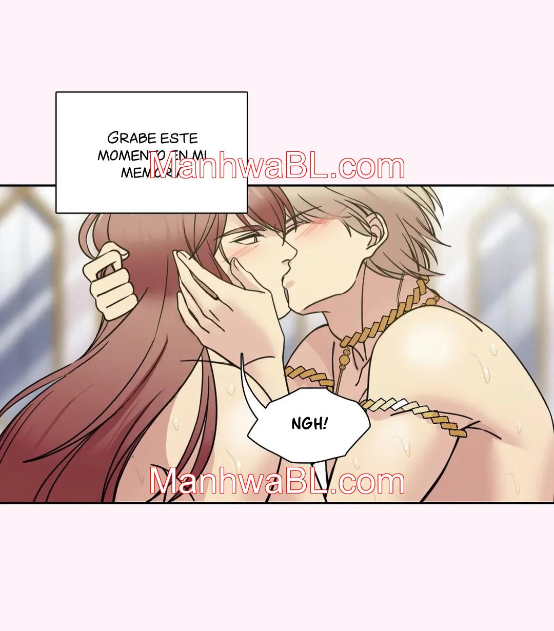 I was Reborn as the Villainess’ Father and I Need XXX to Survive!? - Capítulo 52.00 manhwa