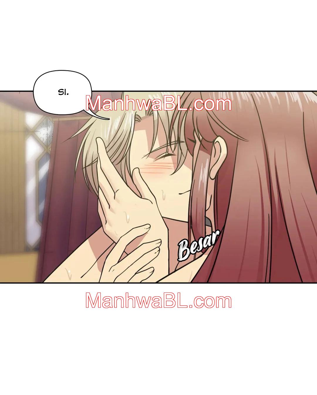 I was Reborn as the Villainess’ Father and I Need XXX to Survive!? - Capítulo 52.00 manhwa