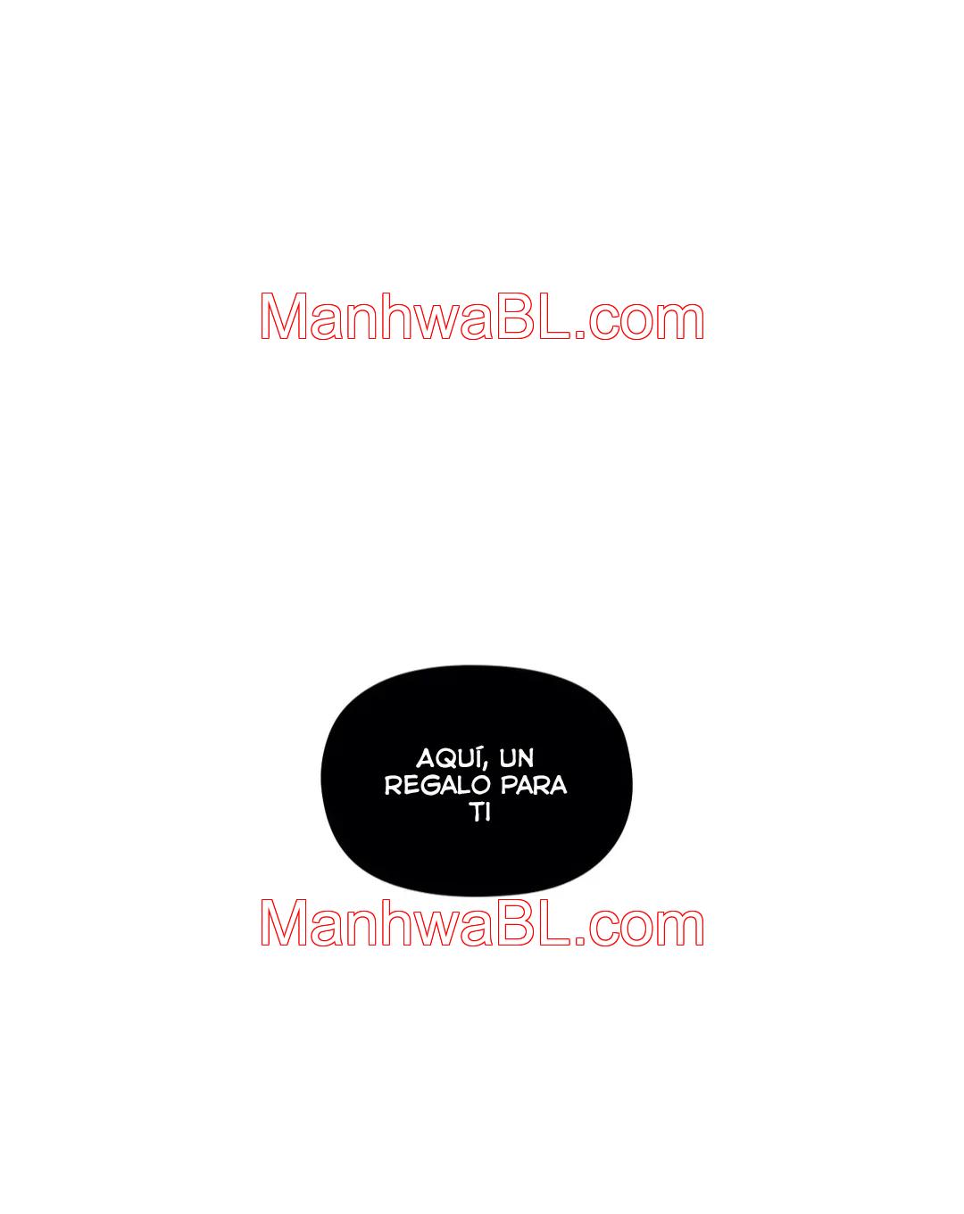 I was Reborn as the Villainess’ Father and I Need XXX to Survive!? - Capítulo 52.00 manhwa