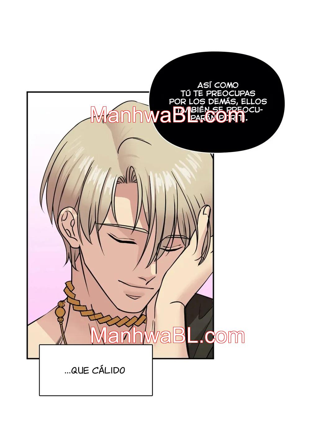 I was Reborn as the Villainess’ Father and I Need XXX to Survive!? - Capítulo 52.00 manhwa