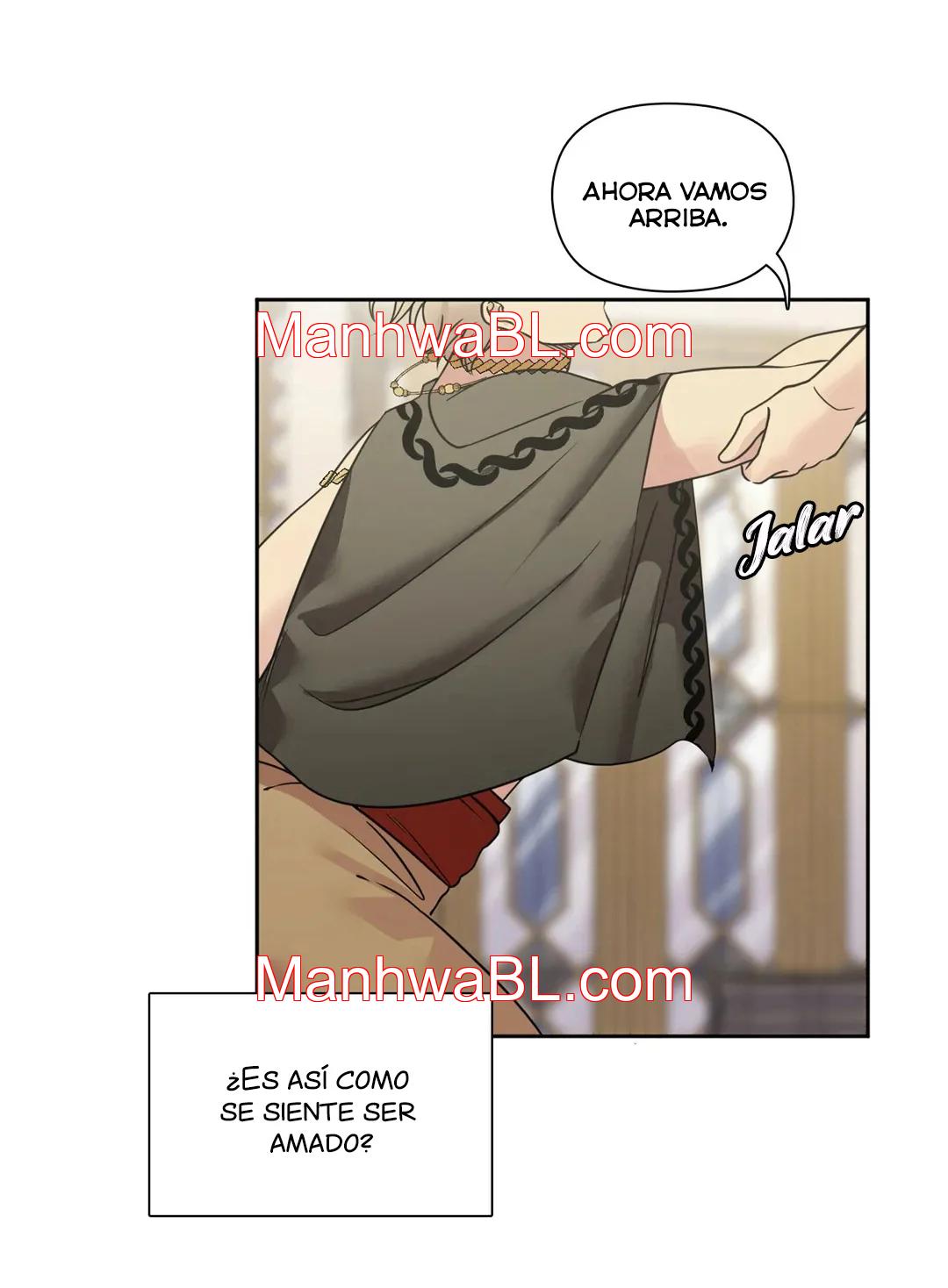 I was Reborn as the Villainess’ Father and I Need XXX to Survive!? - Capítulo 52.00 manhwa