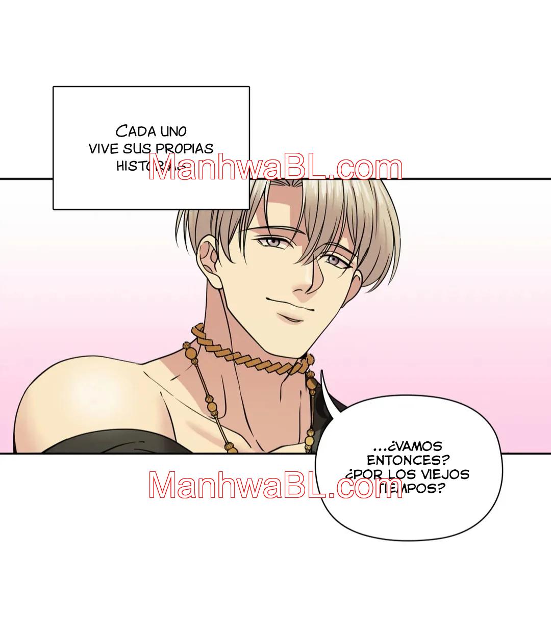 I was Reborn as the Villainess’ Father and I Need XXX to Survive!? - Capítulo 52.00 manhwa