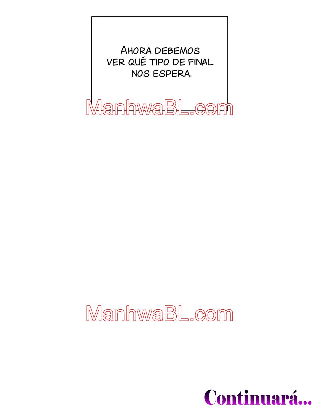 I was Reborn as the Villainess’ Father and I Need XXX to Survive!? - Capítulo 52.00 manhwa