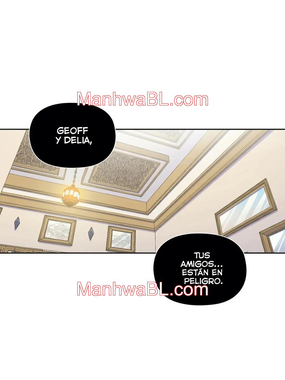 I was Reborn as the Villainess’ Father and I Need XXX to Survive!? - Capítulo 52.00 manhwa