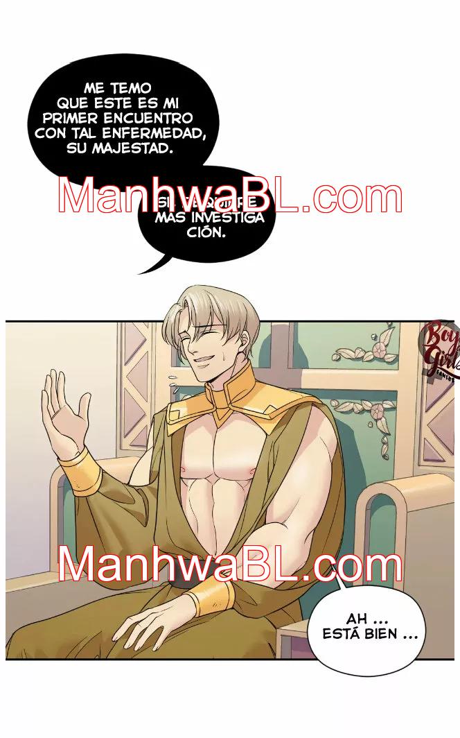 I was Reborn as the Villainess’ Father and I Need XXX to Survive!? - Capítulo 17.00 manhwa