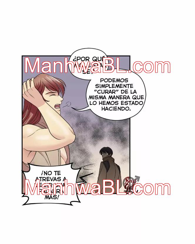 I was Reborn as the Villainess’ Father and I Need XXX to Survive!? - Capítulo 17.00 manhwa