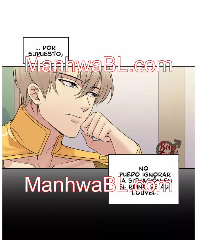 I was Reborn as the Villainess’ Father and I Need XXX to Survive!? - Capítulo 17.00 manhwa