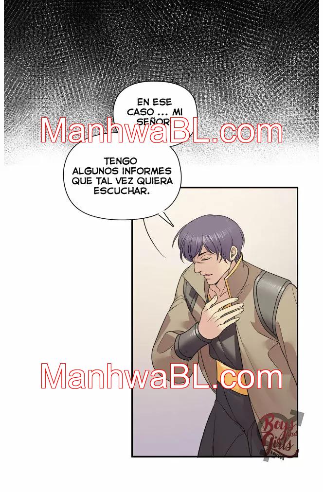 I was Reborn as the Villainess’ Father and I Need XXX to Survive!? - Capítulo 17.00 manhwa