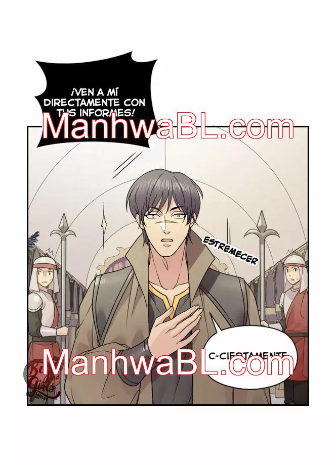 I was Reborn as the Villainess’ Father and I Need XXX to Survive!? - Capítulo 17.00 manhwa