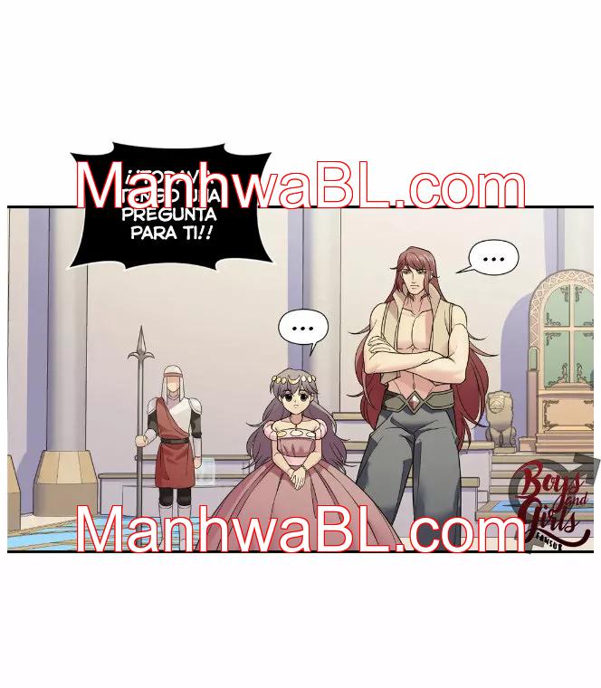 I was Reborn as the Villainess’ Father and I Need XXX to Survive!? - Capítulo 17.00 manhwa